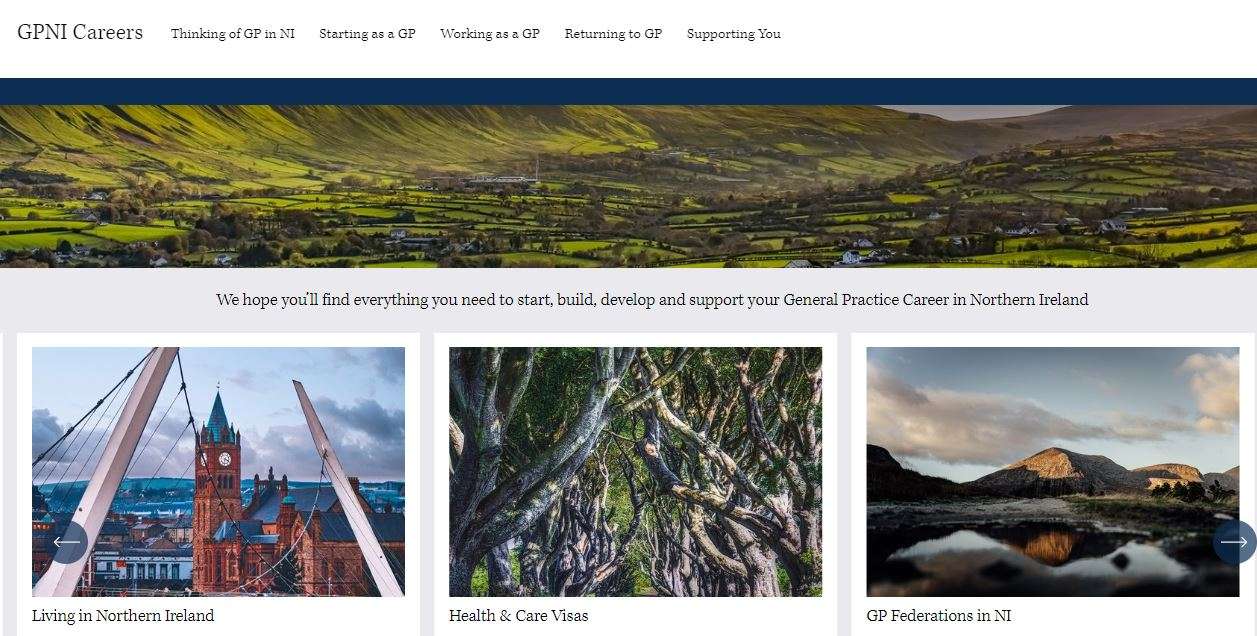 image-website-homepage